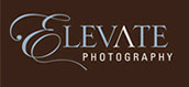 Elevate Photography - denver wedding photography and senior portrait photography homepage