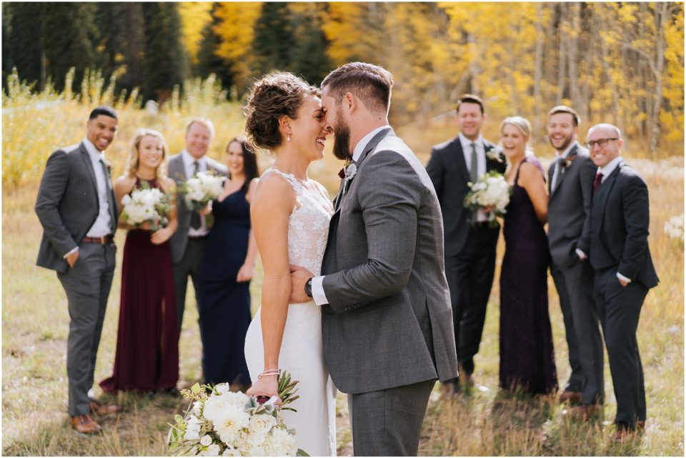 vail wedding photos_1063 960x641